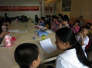 成人陶笛上课视频,跟随视频轻松掌握陶笛演奏技巧