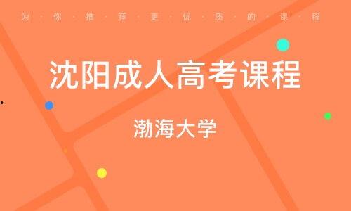 成人集体课程视频下载,高效学习新技能的秘籍