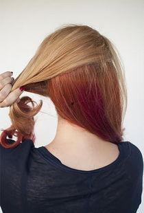 唐装发型成人发包视频大全