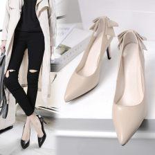 成人鞋子短视频,揭秘成人鞋子短视频潮流趋势