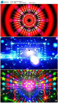 成人舞蹈动感活力视频