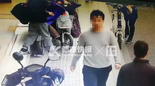 成人离家出走视频播放,成人世界中的勇敢抉择与心灵探索