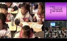 成人简短朗诵视频教程,轻松掌握成人简短朗诵技巧视频教程