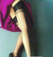 丝袜成人套装视频大全,成人套装视频大全精选集锦