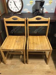 成人书桌收纳凳子视频,书桌收纳凳子视频教程解析