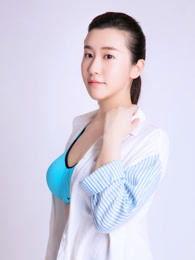 琪琪视频成人影,揭秘成人影视世界的魅力与挑战