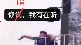 成人被窝玩具推荐视频,成人玩具推荐盘点