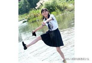 成人高考女生视频,成人高考女生风采录