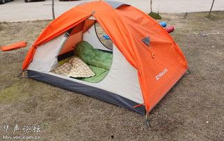 成人帐篷收纳方法视频大全,视频大全解析