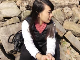 女子化妆成人类视频大全,女子化妆成人类视频大全揭秘