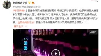 全国成人免费公开视频,解锁知识宝库的便捷之门