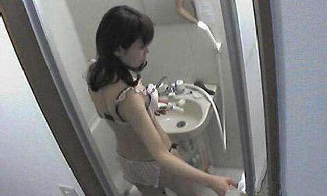 哆啪视频成人 ed2k,哆啪视频ed2k带你领略激情瞬间