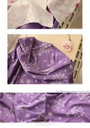 成人睡裙女孩视频网站,时尚与隐私的交织