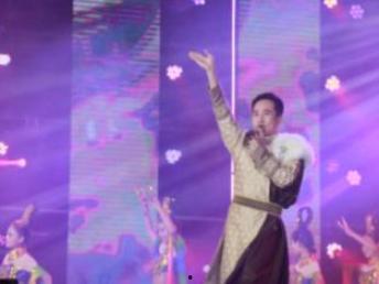 演出成人歌伴舞视频教程,视频教程带你舞动人生