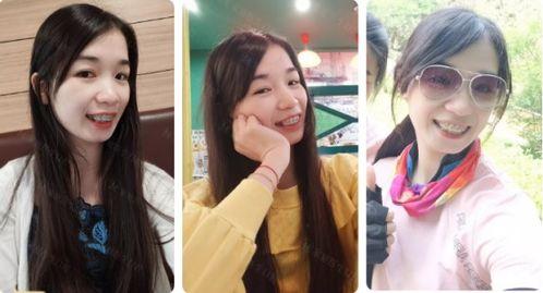 歌手成人矫正视频,歌手成人矫正之路揭秘