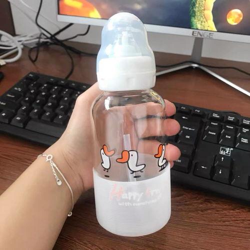 搞怪奶瓶成人版视频,颠覆传统！搞怪奶瓶成人版视频爆笑来袭