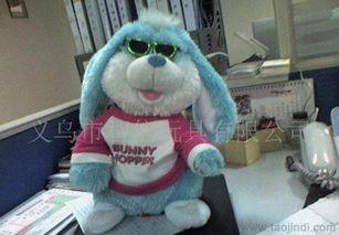 成人增大玩具图片视频,揭秘新型性健康产品