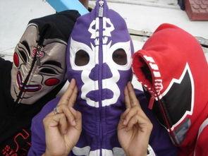 可爱怪兽成人衣服视频,可爱怪兽成人服饰视频大赏