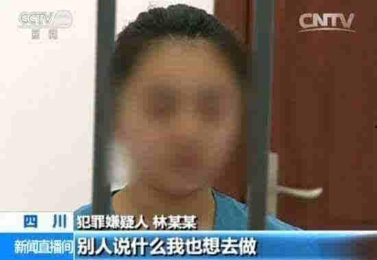 成人的哭泣视频大全,情感释放的真实写照