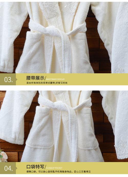 不用脱的成人睡袍视频,告别繁琐！轻松打造家居休闲新体验