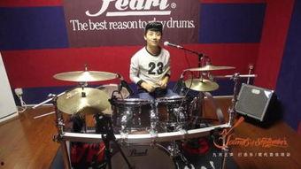 成人架子鼓合拍视频