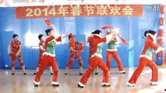 成人腰鼓成品舞教学视频,轻松掌握成人腰鼓舞动魅力