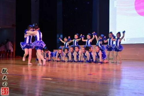 理想城成人舞蹈视频,轻松舞动生活节奏