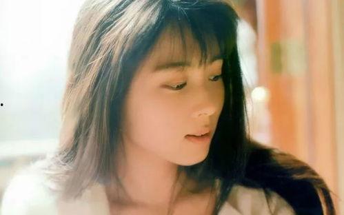 乐儿姐姐变成人形视频,奇幻之旅开启