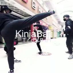 合江成人街舞视频播放