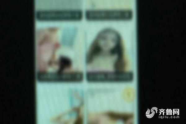 千部成人无码视频,行业现状与伦理反思