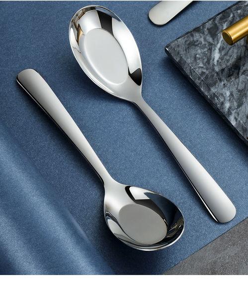 成人勺子折叠视频大全