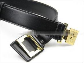 成人松紧腰带怎么穿视频