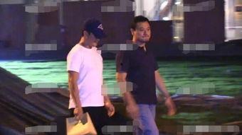 白色西装成人写真视频,成人写真中的优雅风采