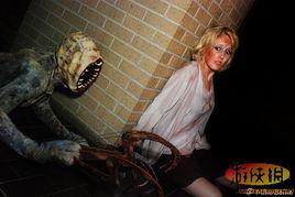 成人恐怖怪物视频大全,成人恐怖怪物视频大盘点