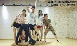 成人如何视频学爵士,成人视频学习指南