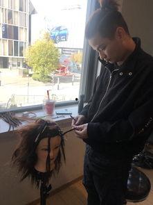 成人脏辫教学视频大全