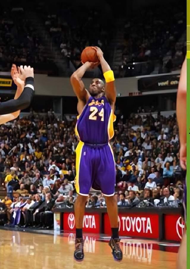 成人正规投篮姿势视频,跟随专业视频学习高效投篮姿势