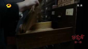 黄色视频成人的玩具,黄色视频背后的秘密世界